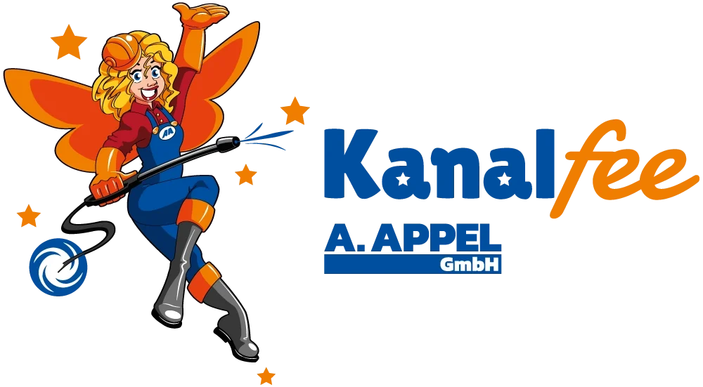 Kanal-Fee – A. Appel GmbH